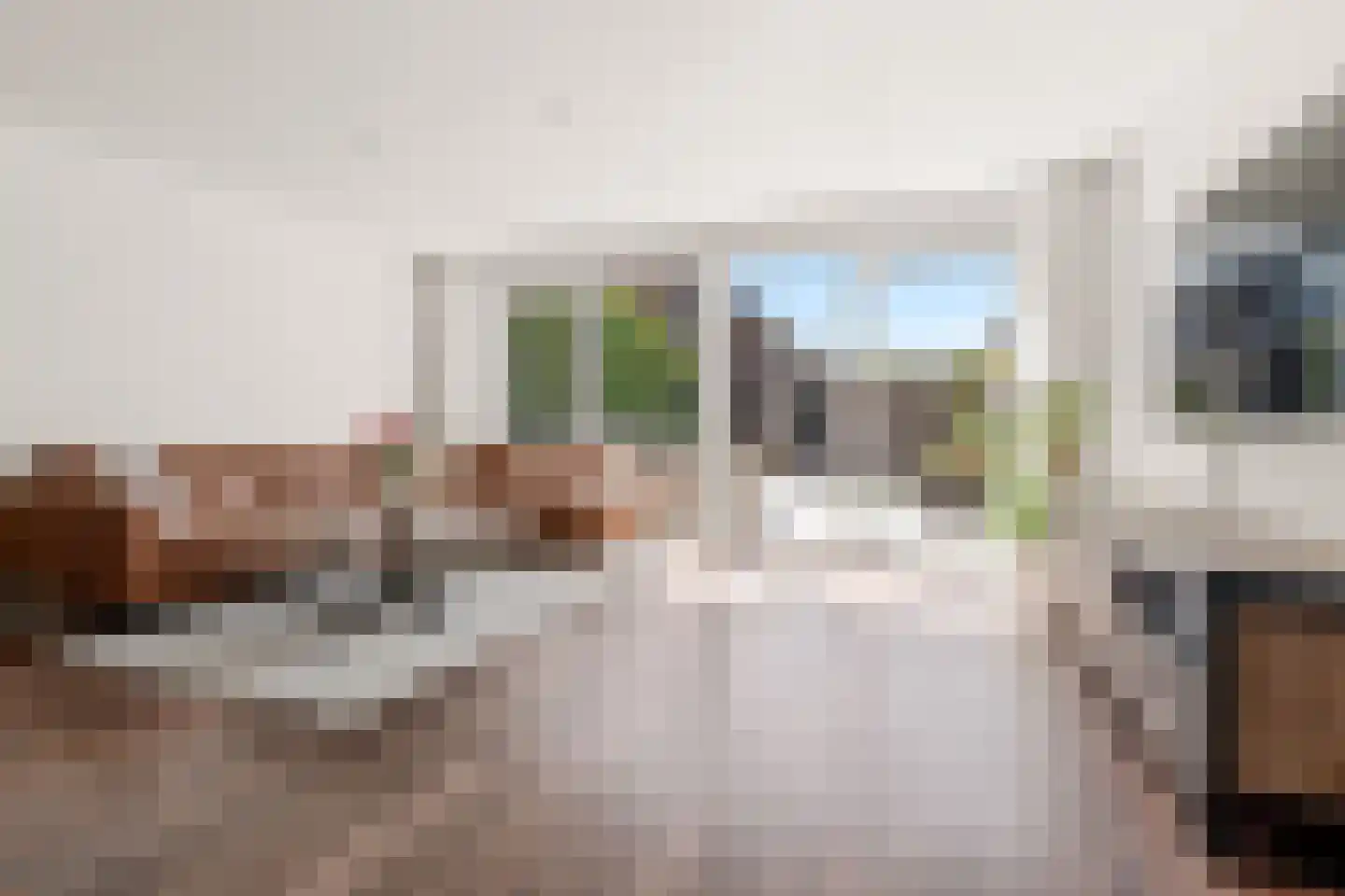 Parklaan 28 IJsselstein thumbnail 17