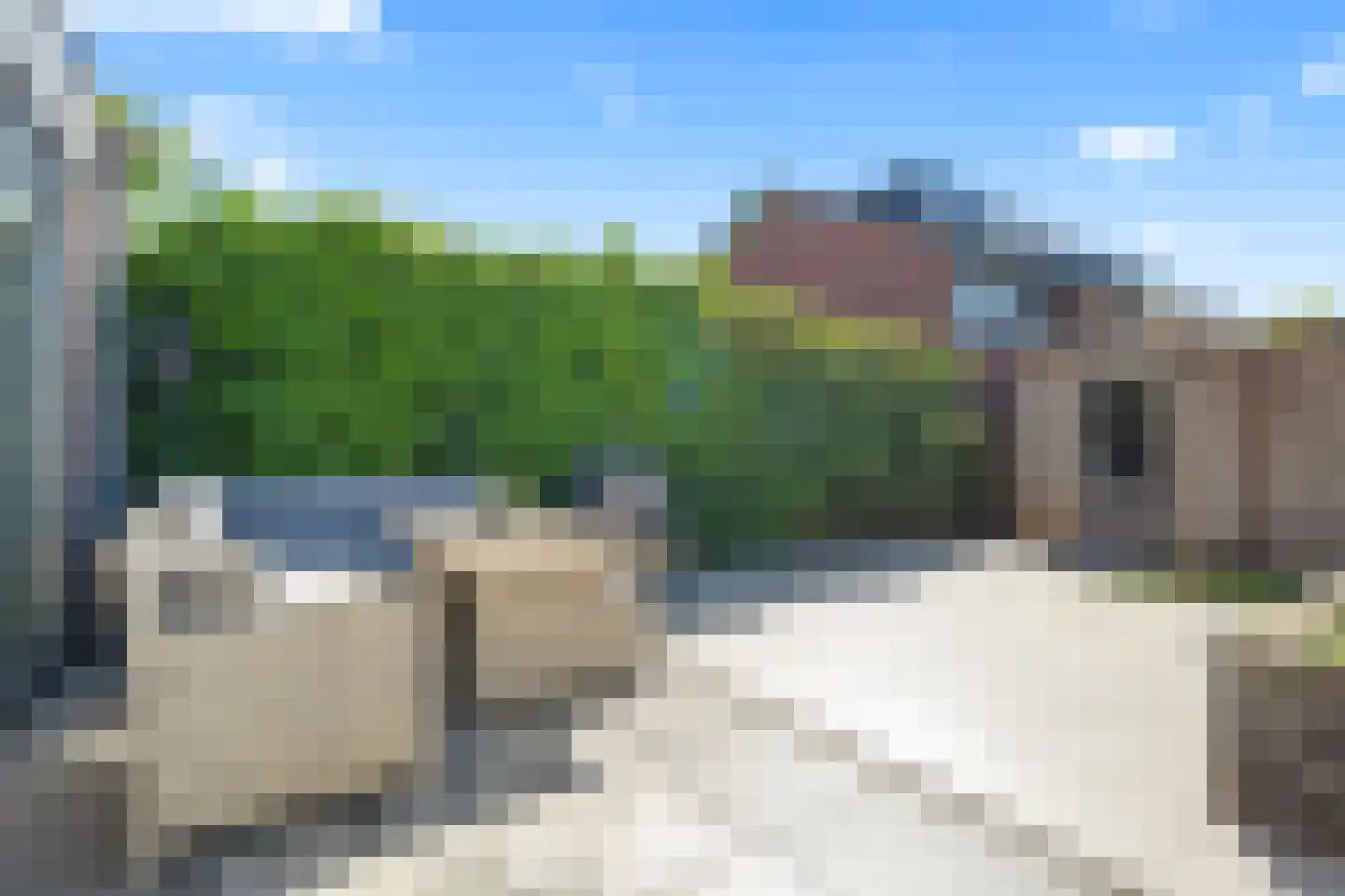 Parklaan 28 IJsselstein thumbnail 33