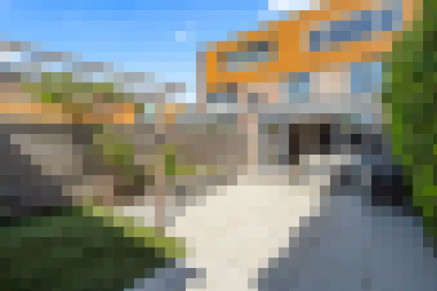 Parklaan 28 IJsselstein thumbnail 35