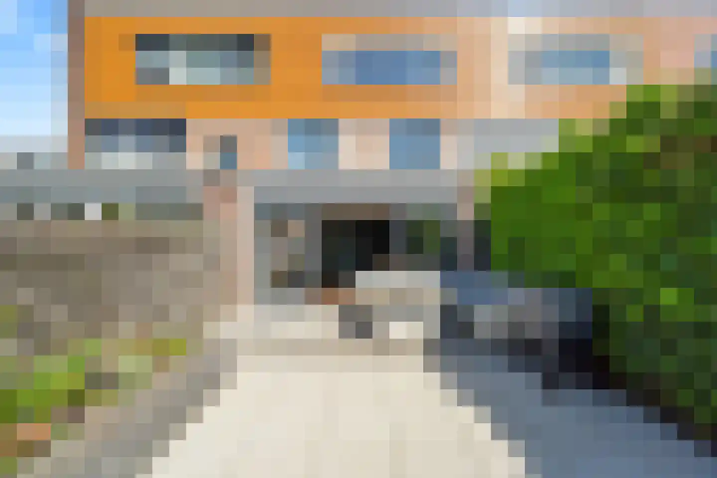 Parklaan 28 IJsselstein thumbnail 36