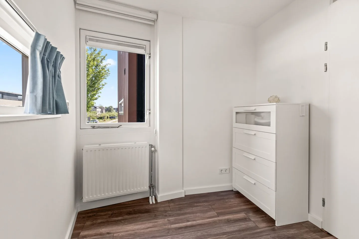 Parklaan 28 IJsselstein thumbnail 52