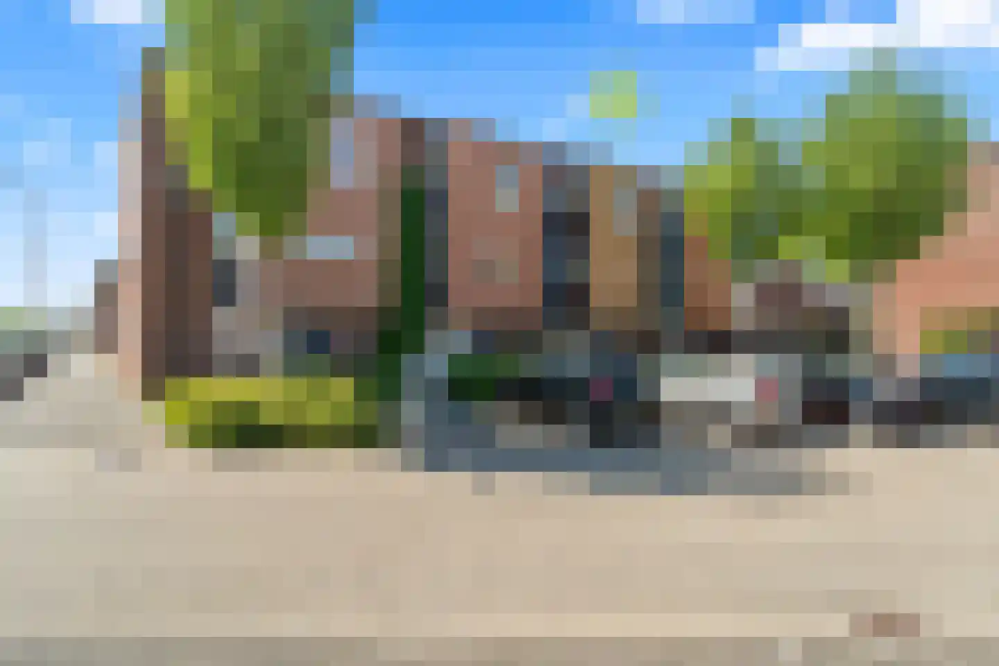 Parklaan 28 IJsselstein thumbnail 6