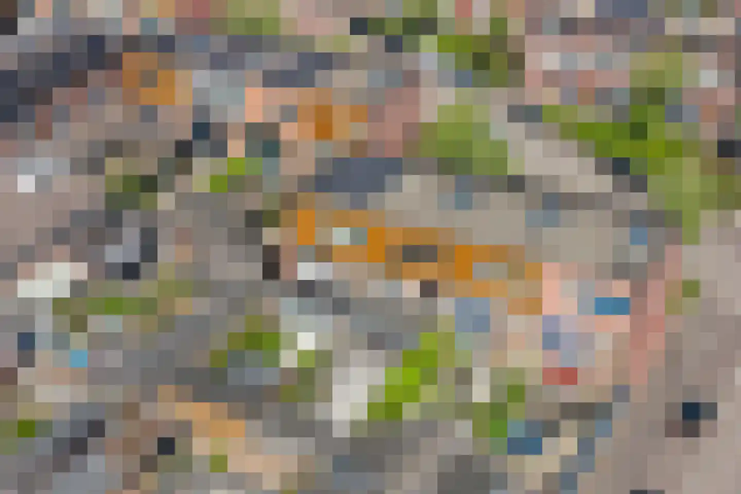 Parklaan 28 IJsselstein thumbnail 68