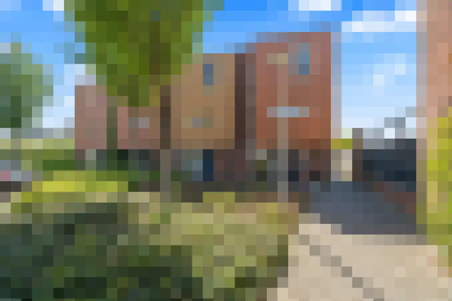Parklaan 28 IJsselstein thumbnail 7