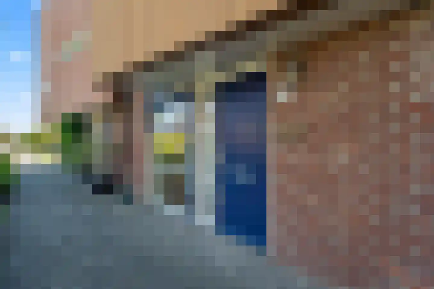 Parklaan 28 IJsselstein thumbnail 9