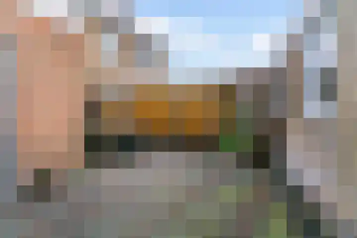 Parklaan 28 Medemblik thumbnail 25