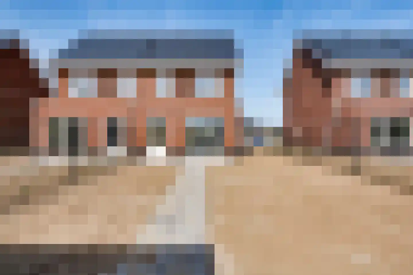Parklaan 29 Linne thumbnail 16