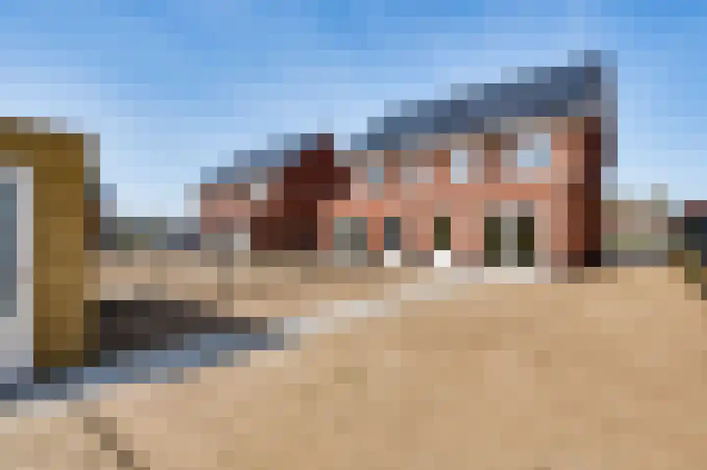 Parklaan 29 Linne thumbnail 17