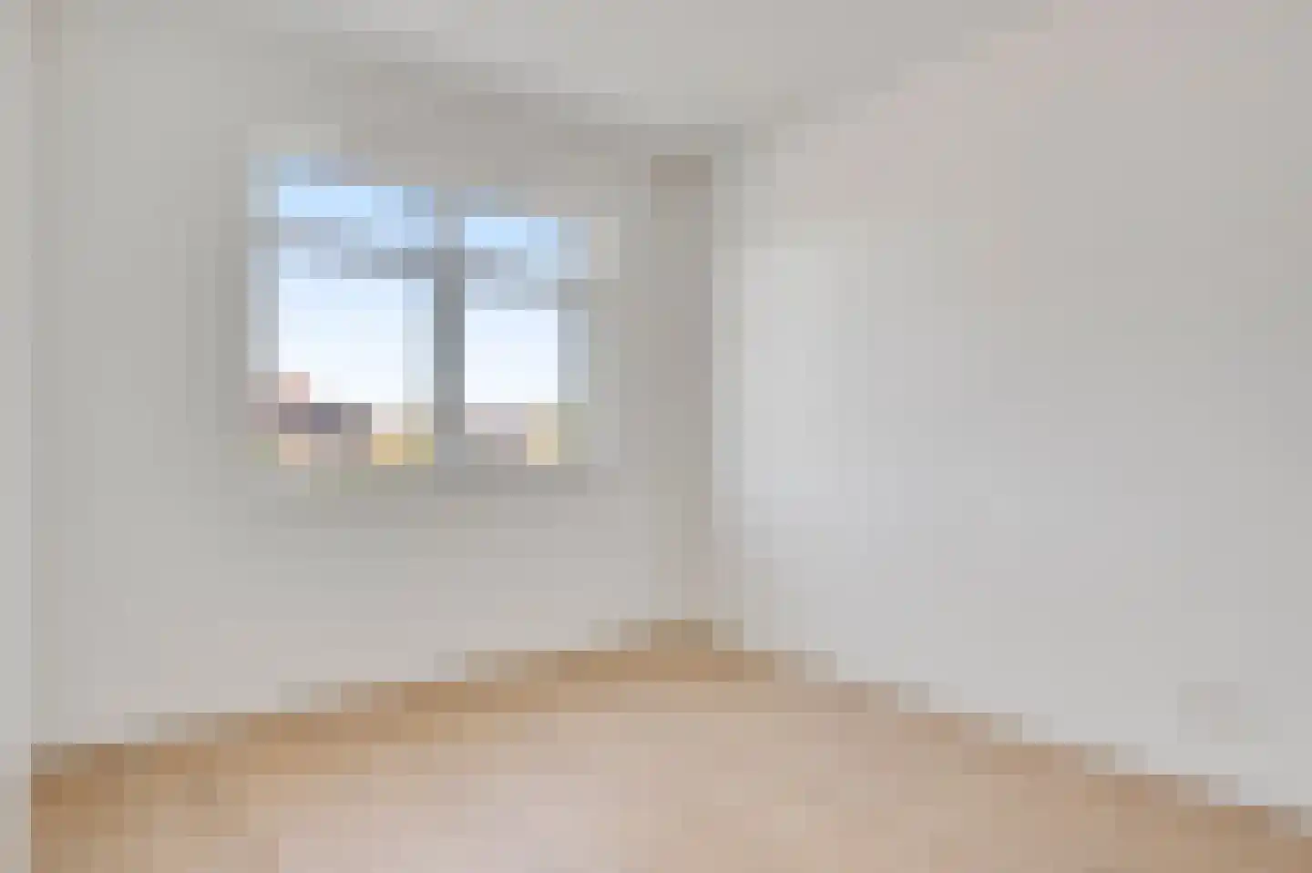 Parklaan 29 Linne thumbnail 24