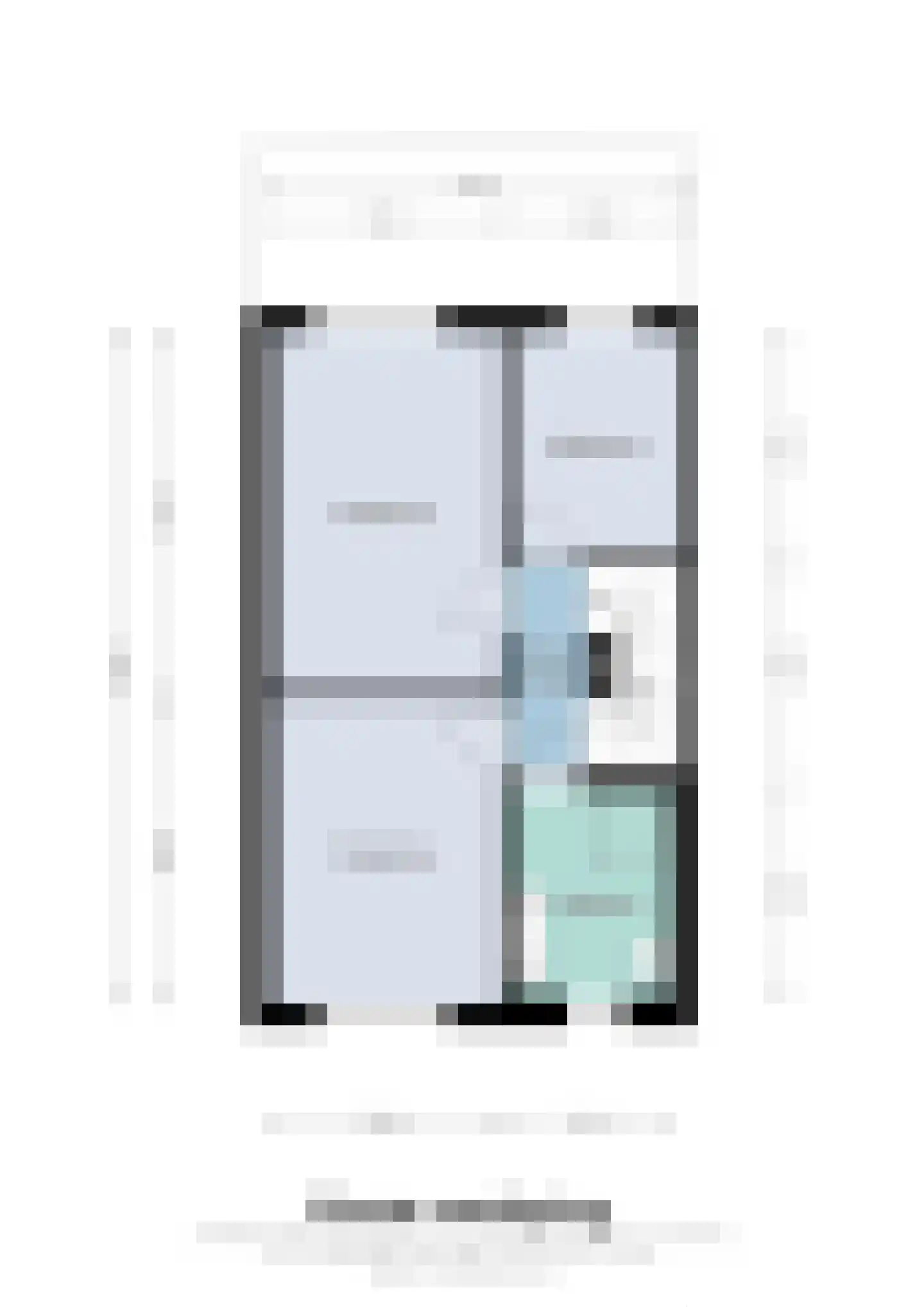 Parklaan 29 Linne thumbnail 33