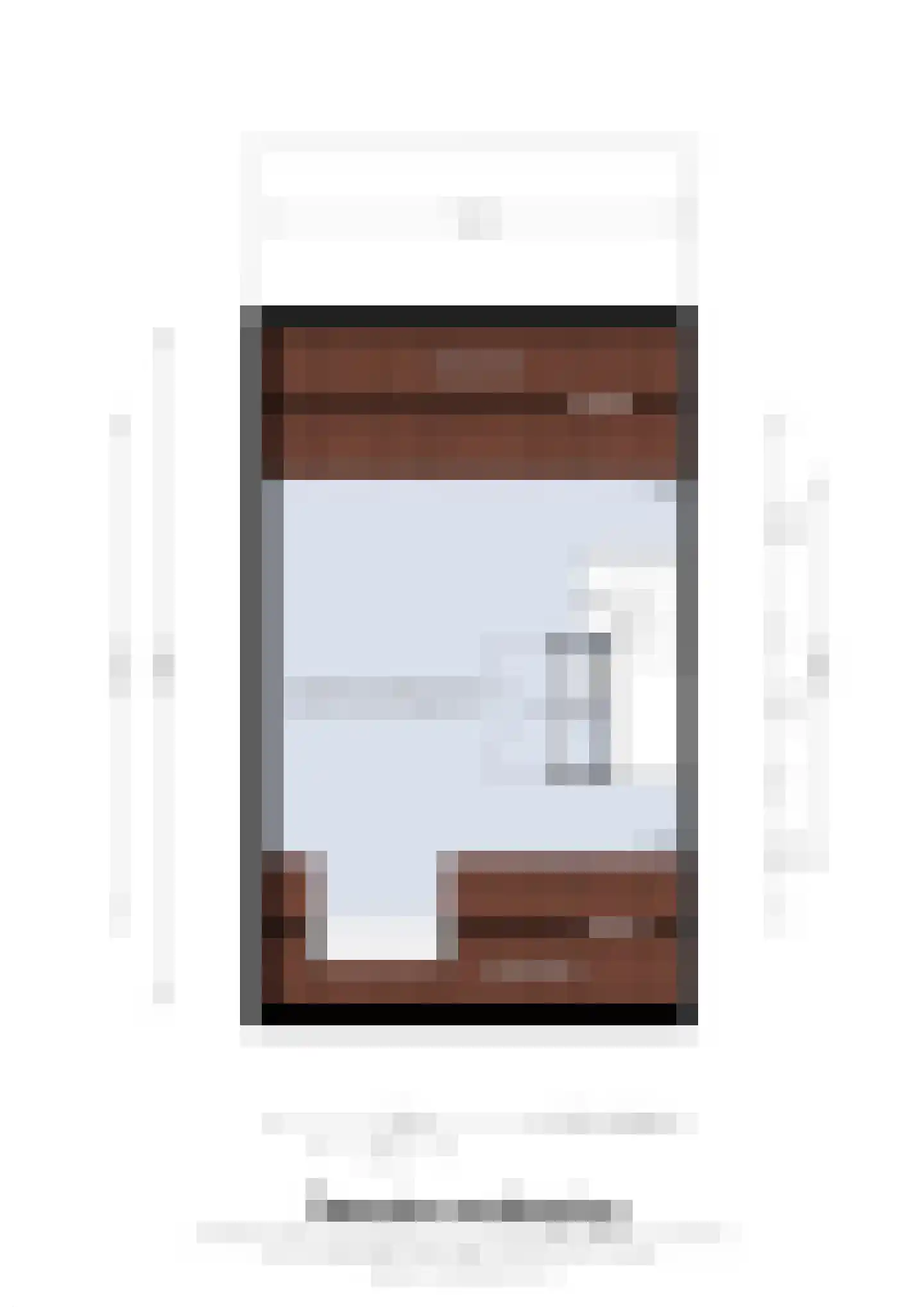 Parklaan 29 Linne thumbnail 34