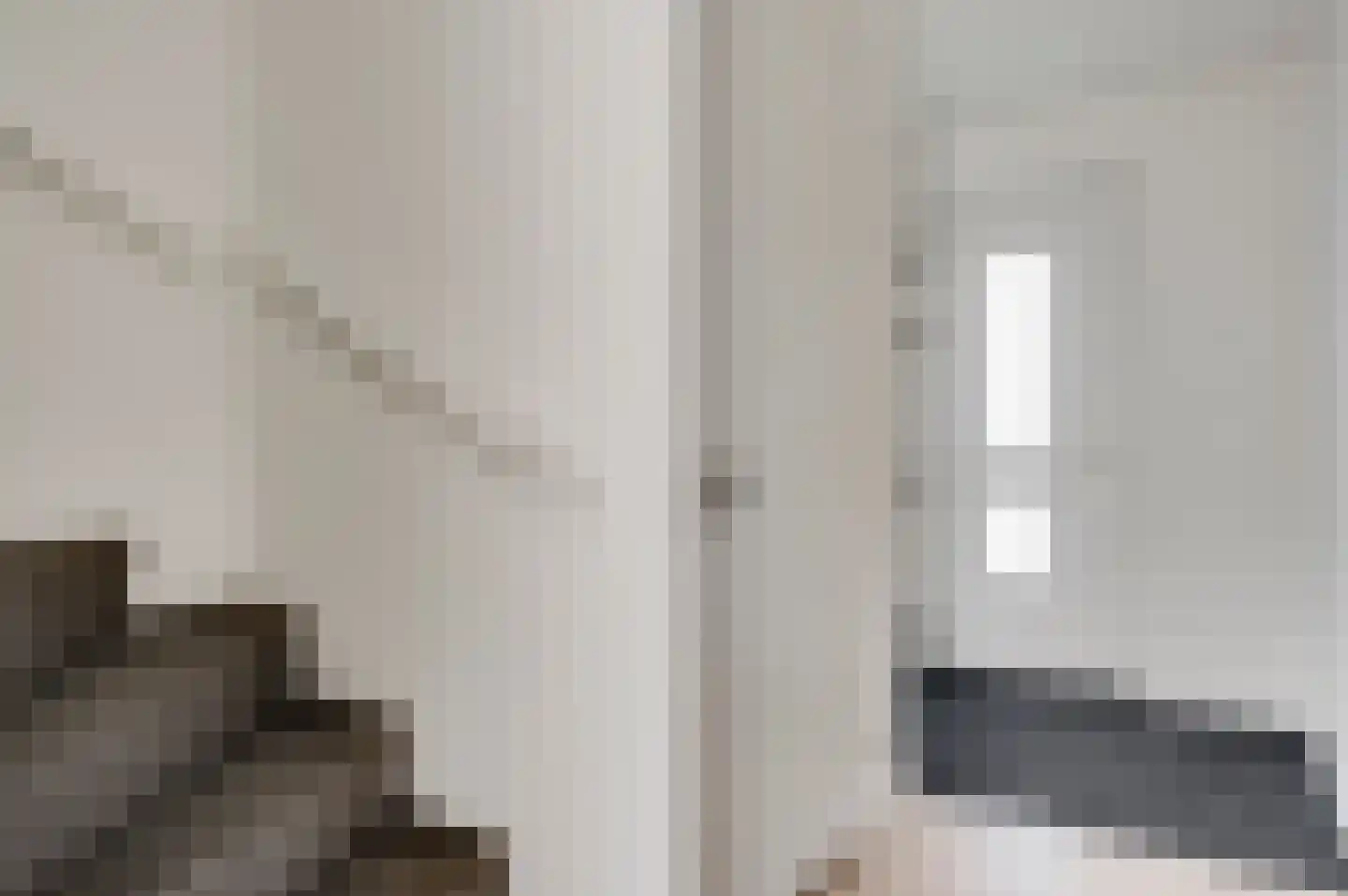 Parklaan 29 Linne thumbnail 5