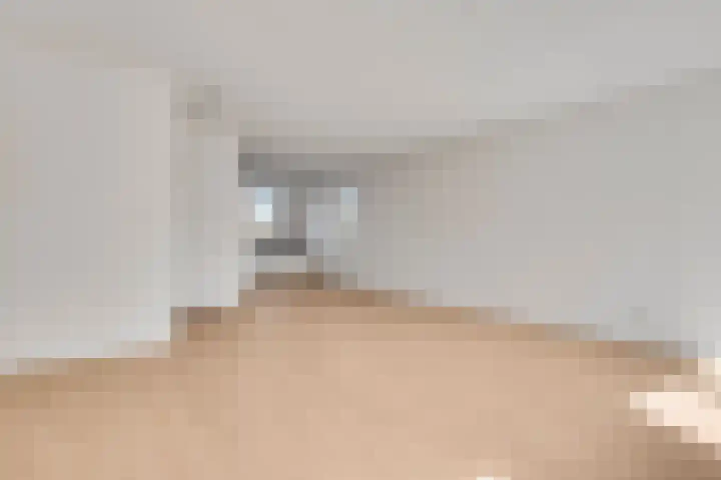 Parklaan 29 Linne thumbnail 7