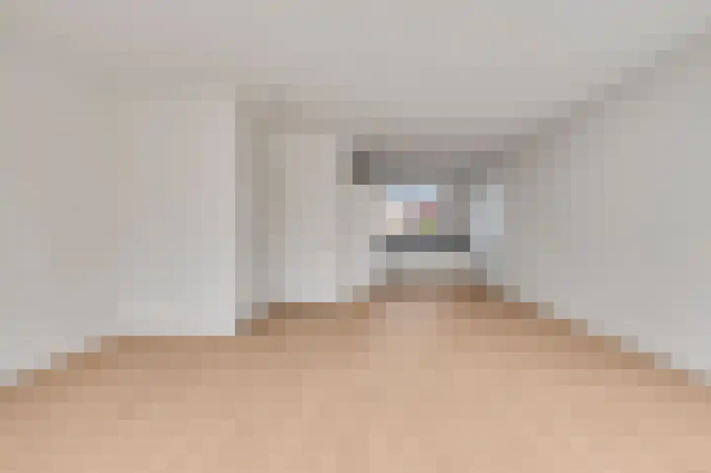 Parklaan 29 Linne thumbnail 8