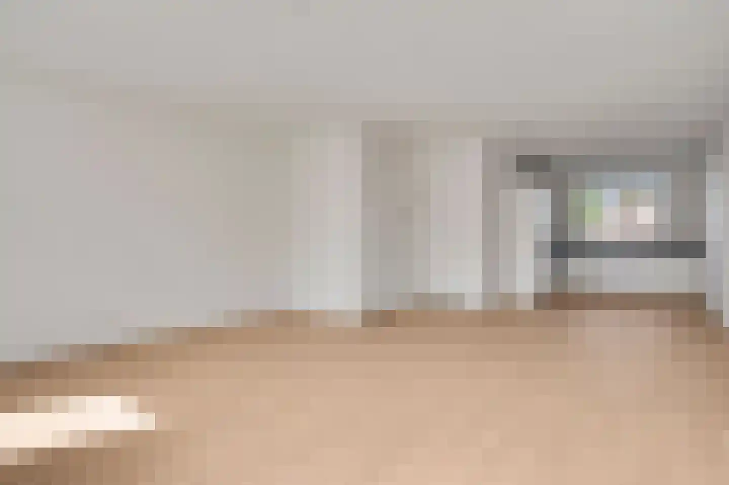 Parklaan 29 Linne thumbnail 9