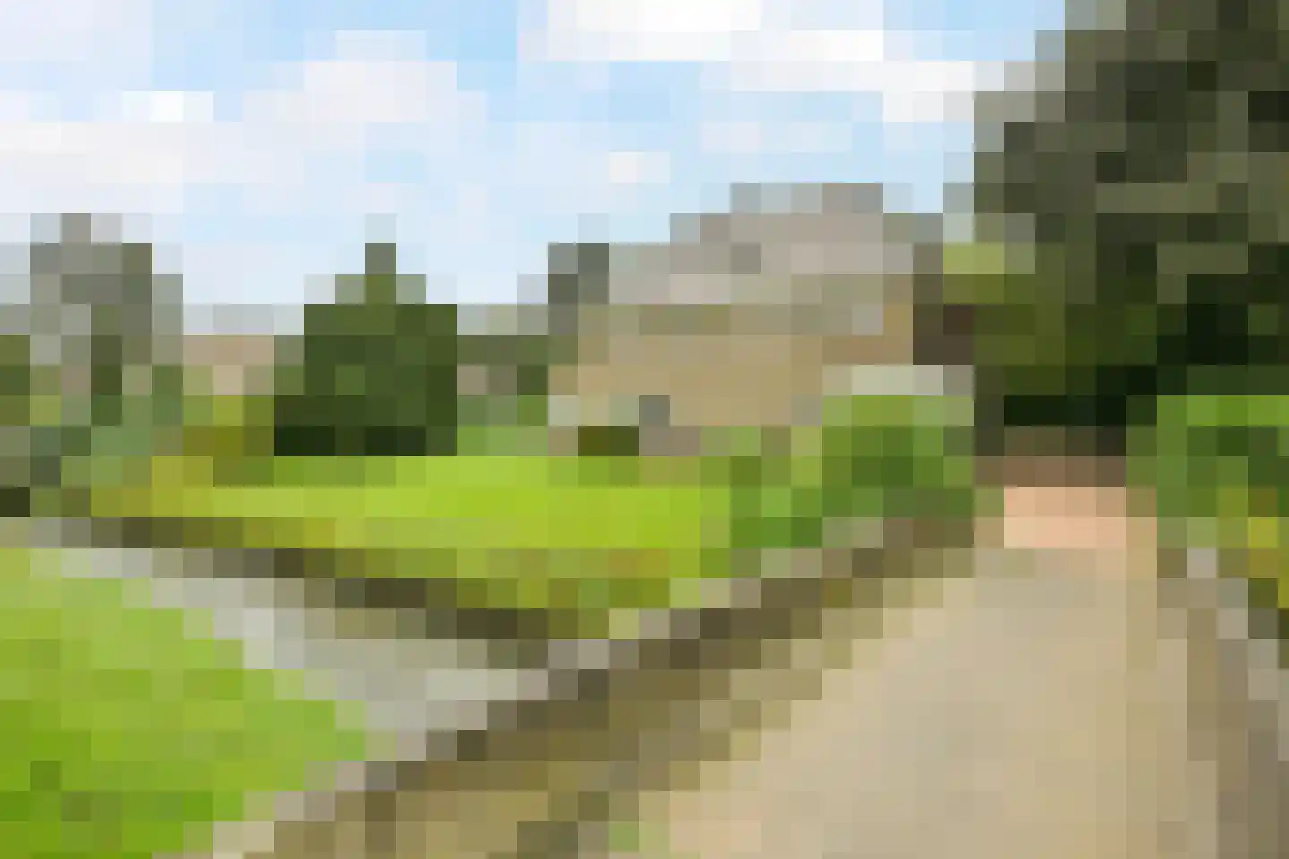 Parklaan 29 Sittard thumbnail 10
