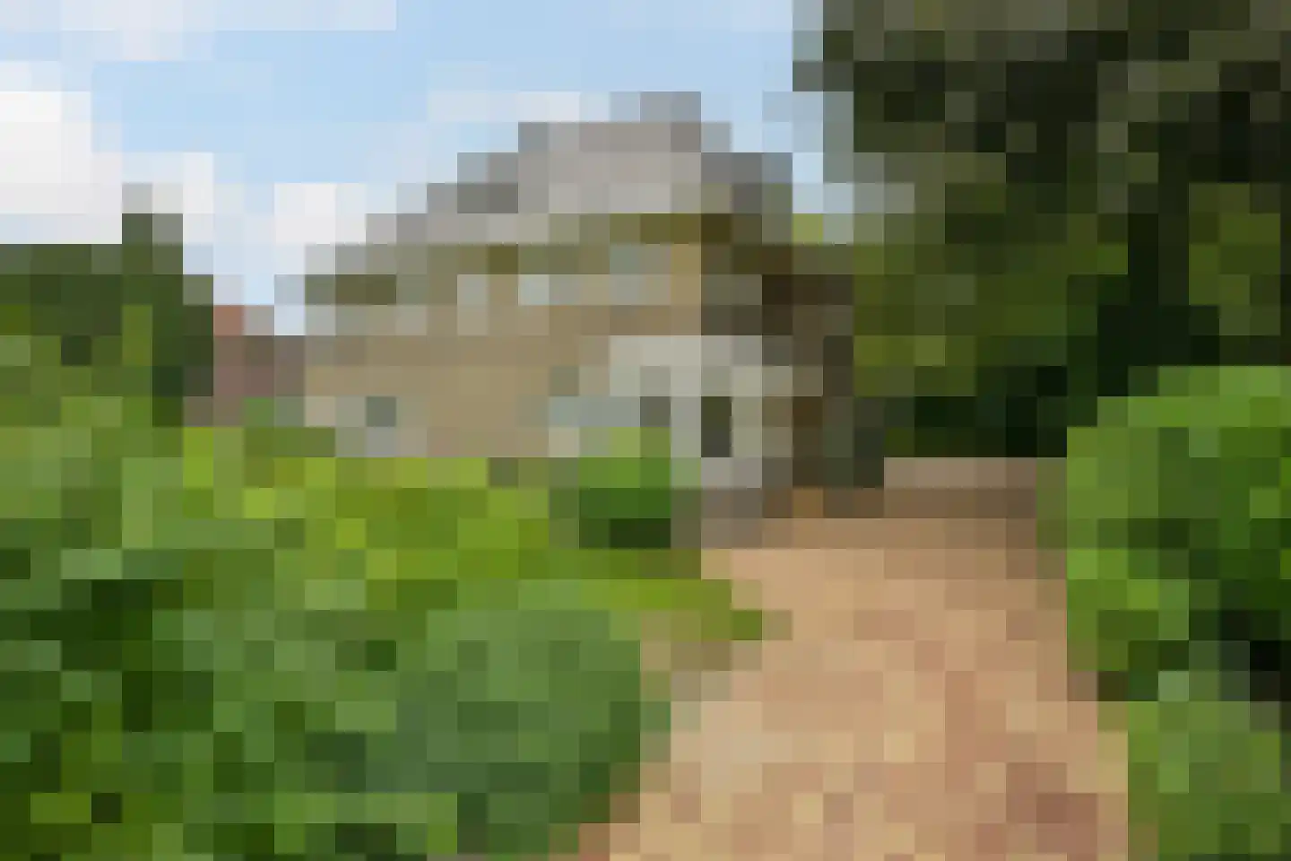 Parklaan 29 Sittard thumbnail 11