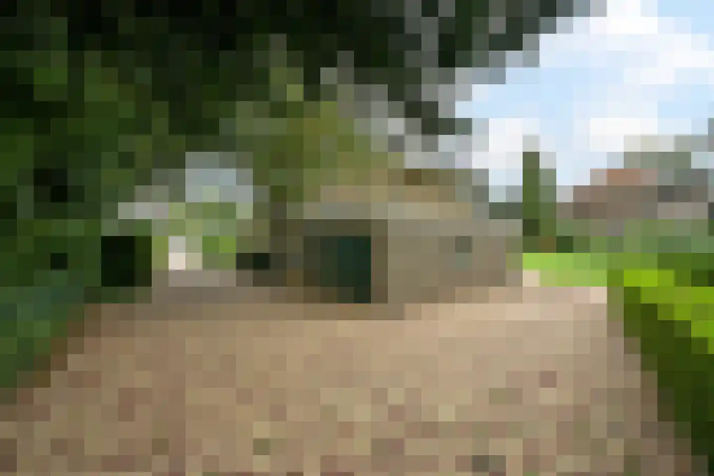 Parklaan 29 Sittard thumbnail 12