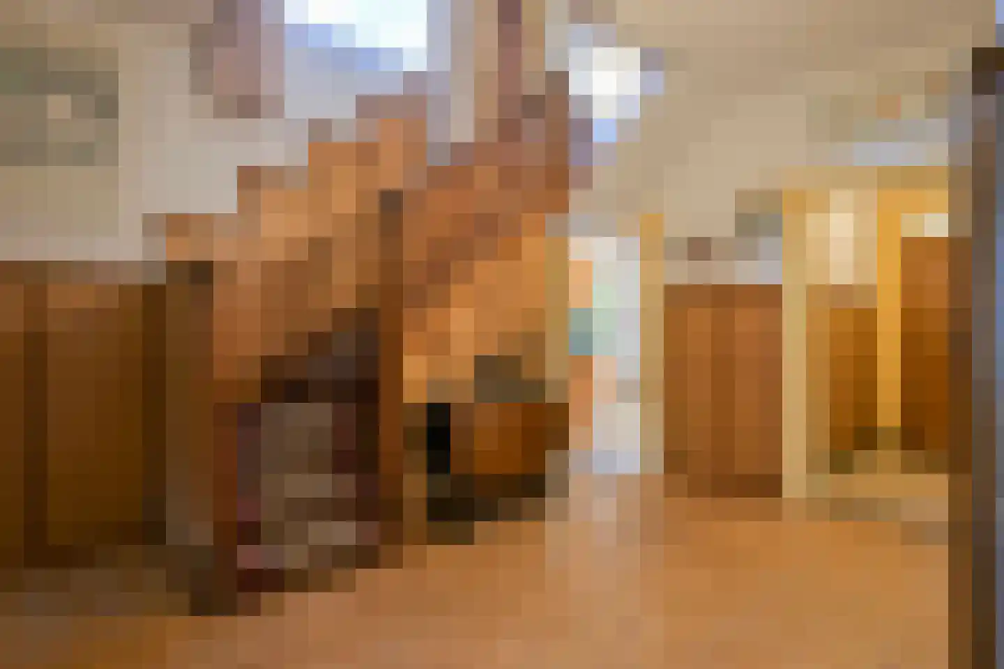 Parklaan 29 Sittard thumbnail 13