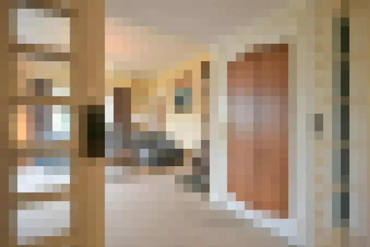 Parklaan 29 Sittard thumbnail 20