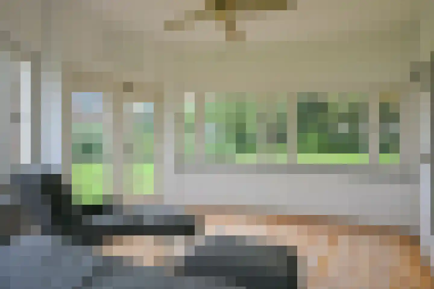 Parklaan 29 Sittard thumbnail 22