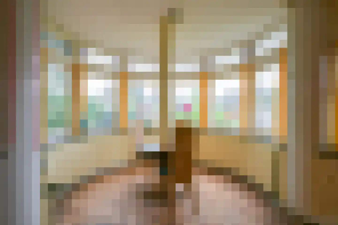 Parklaan 29 Sittard thumbnail 24