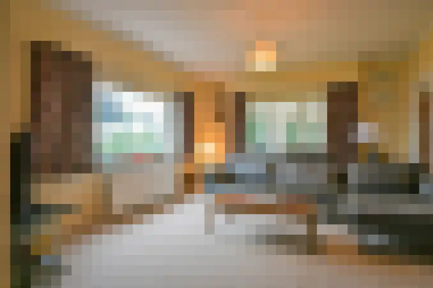 Parklaan 29 Sittard thumbnail 27