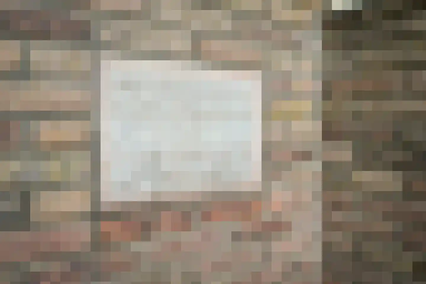 Parklaan 29 Sittard thumbnail 30