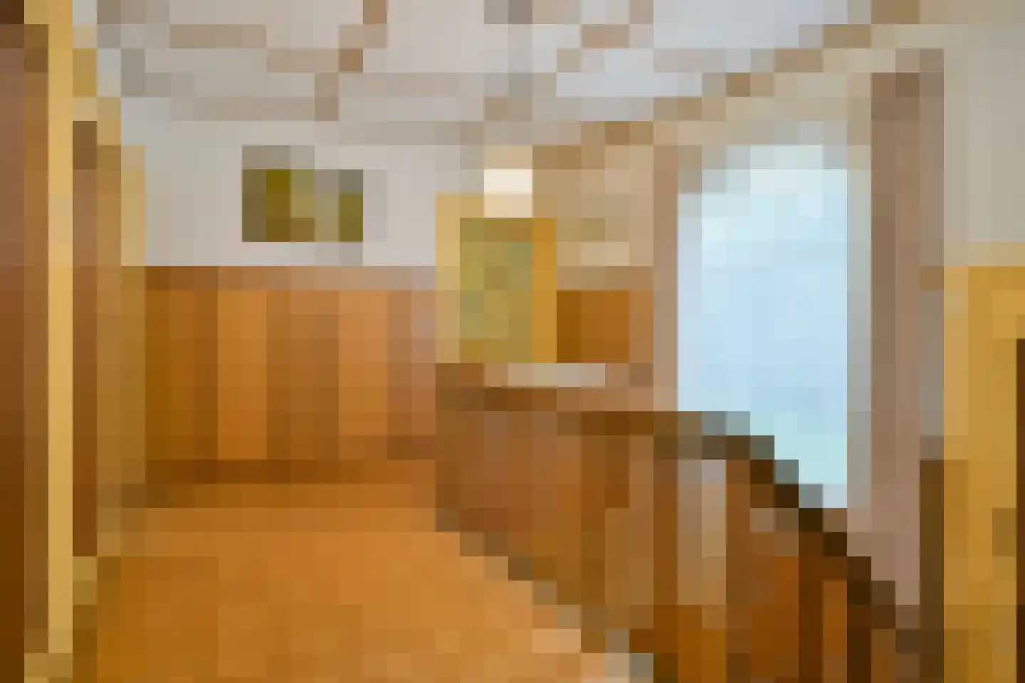 Parklaan 29 Sittard thumbnail 31