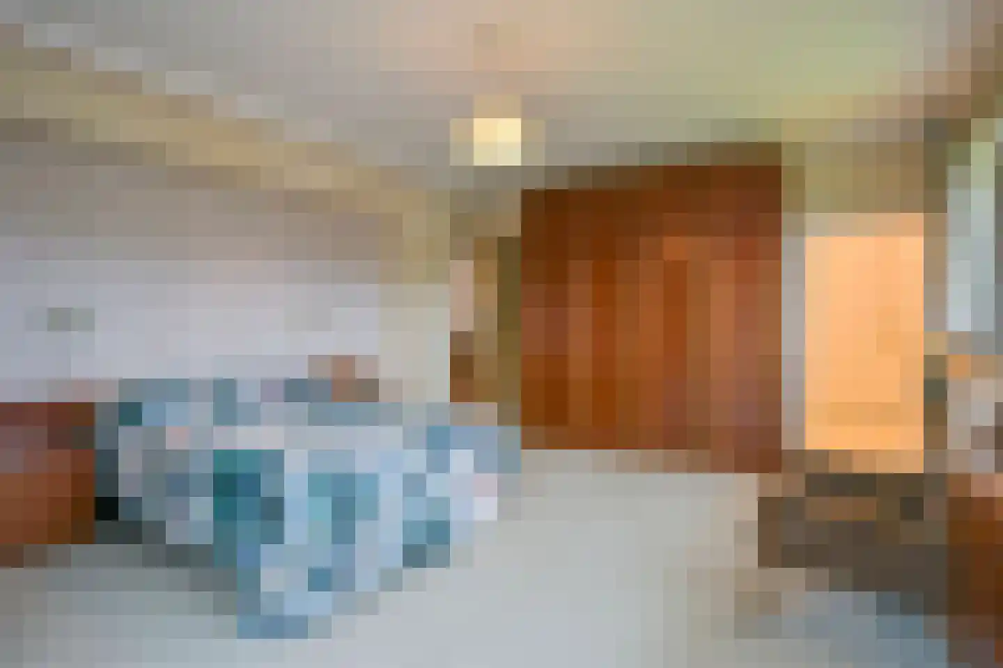 Parklaan 29 Sittard thumbnail 35