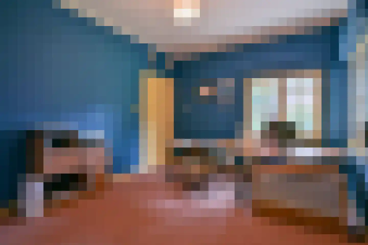Parklaan 29 Sittard thumbnail 38