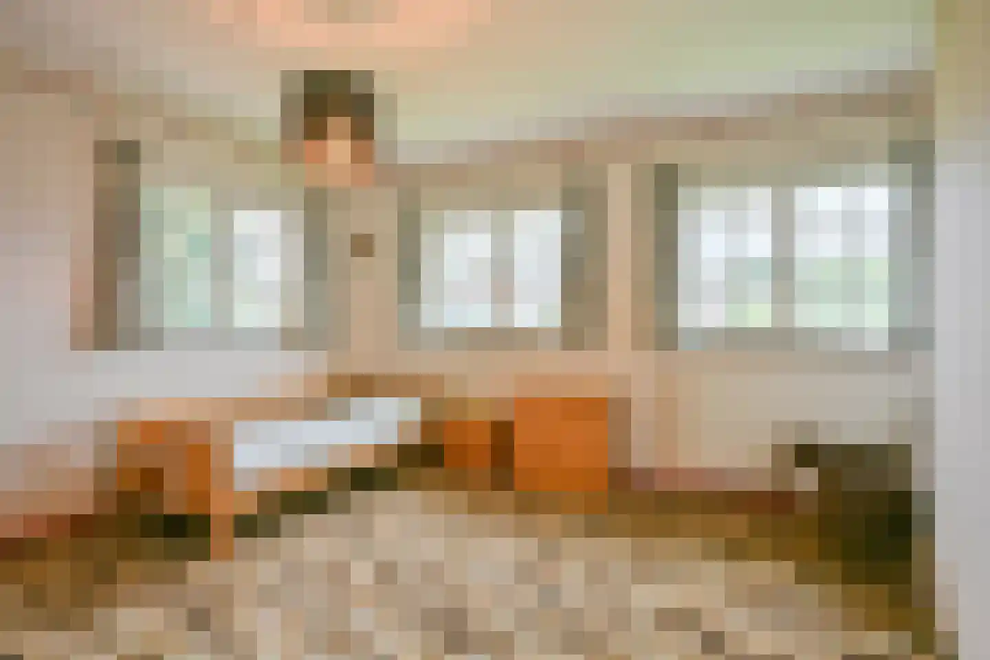 Parklaan 29 Sittard thumbnail 39