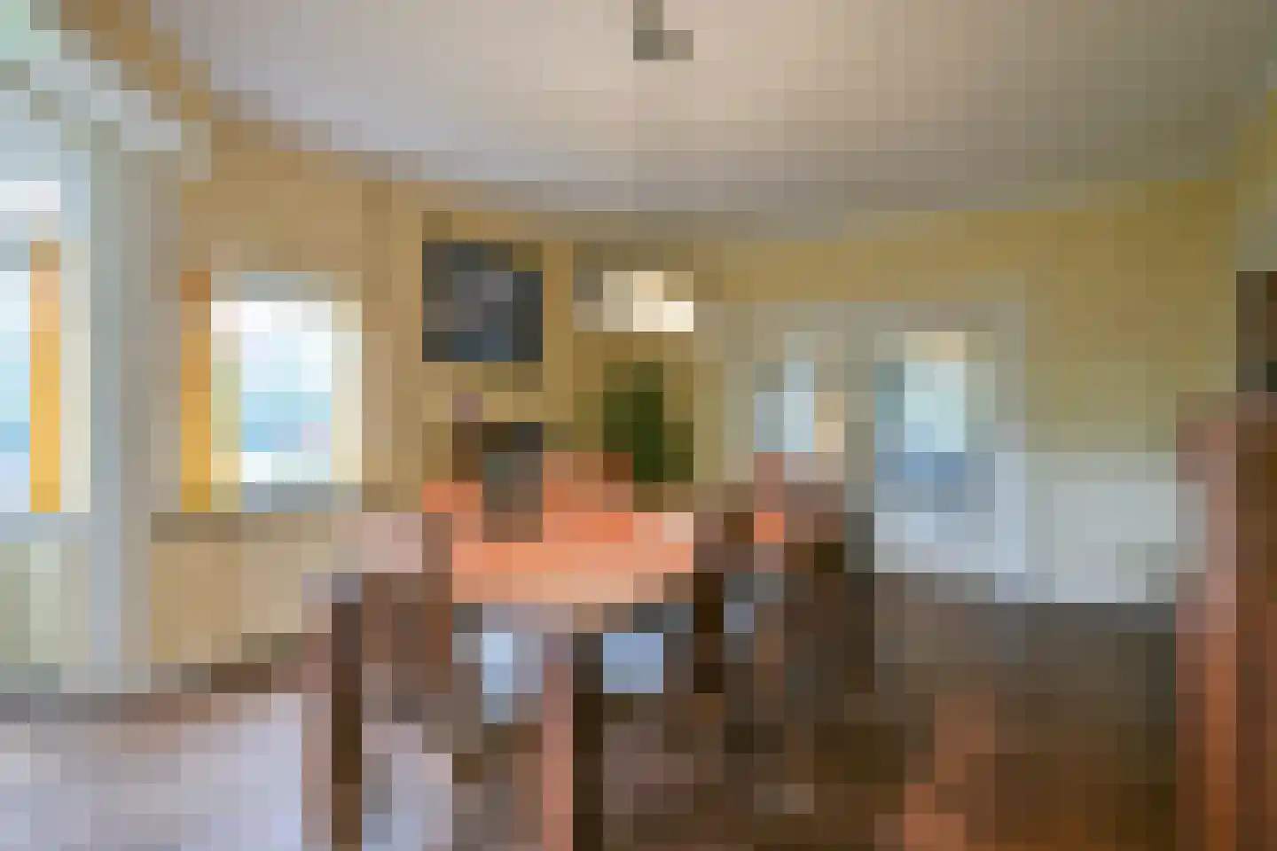 Parklaan 29 Sittard thumbnail 4