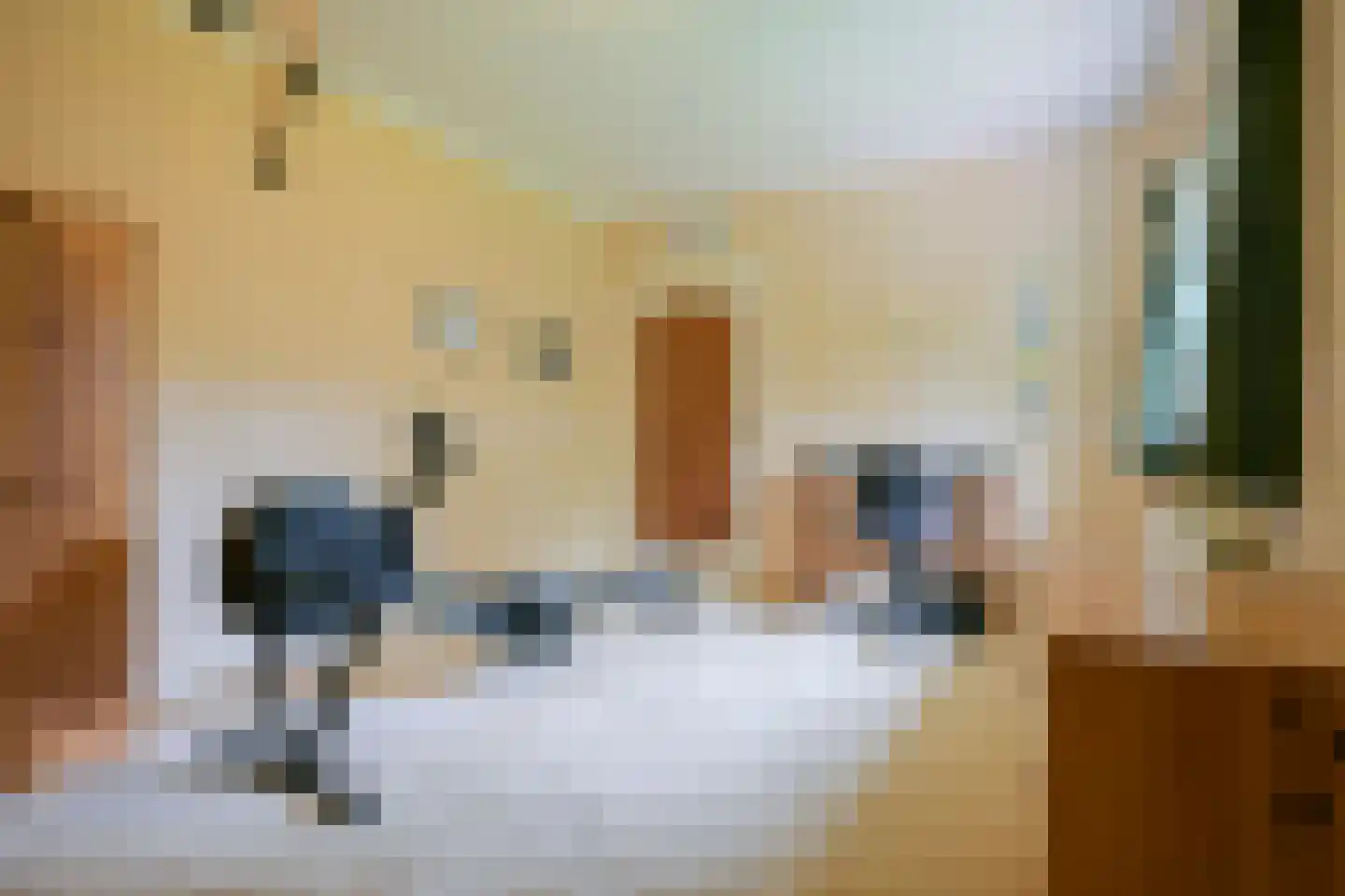 Parklaan 29 Sittard thumbnail 40