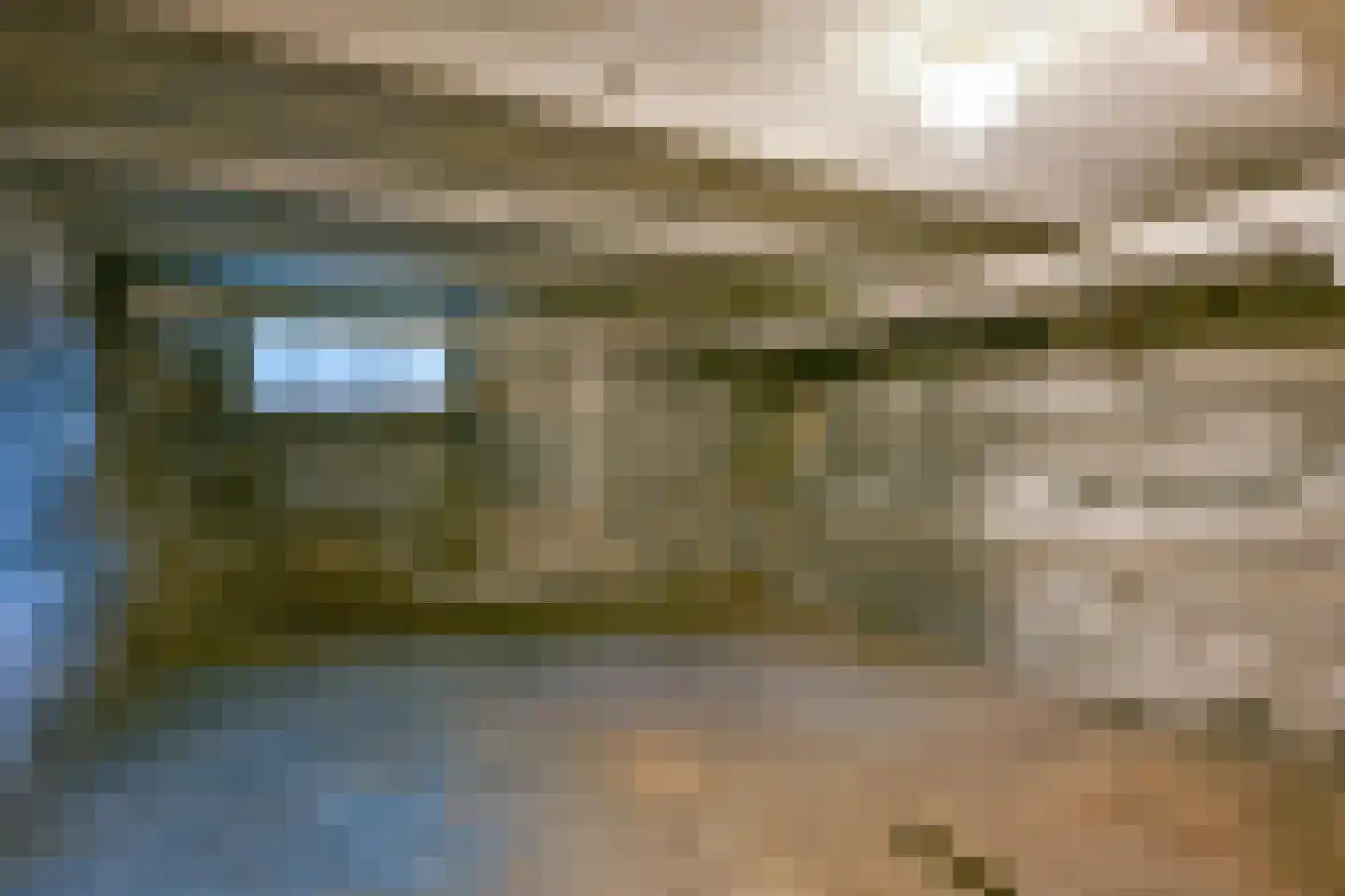 Parklaan 29 Sittard thumbnail 44