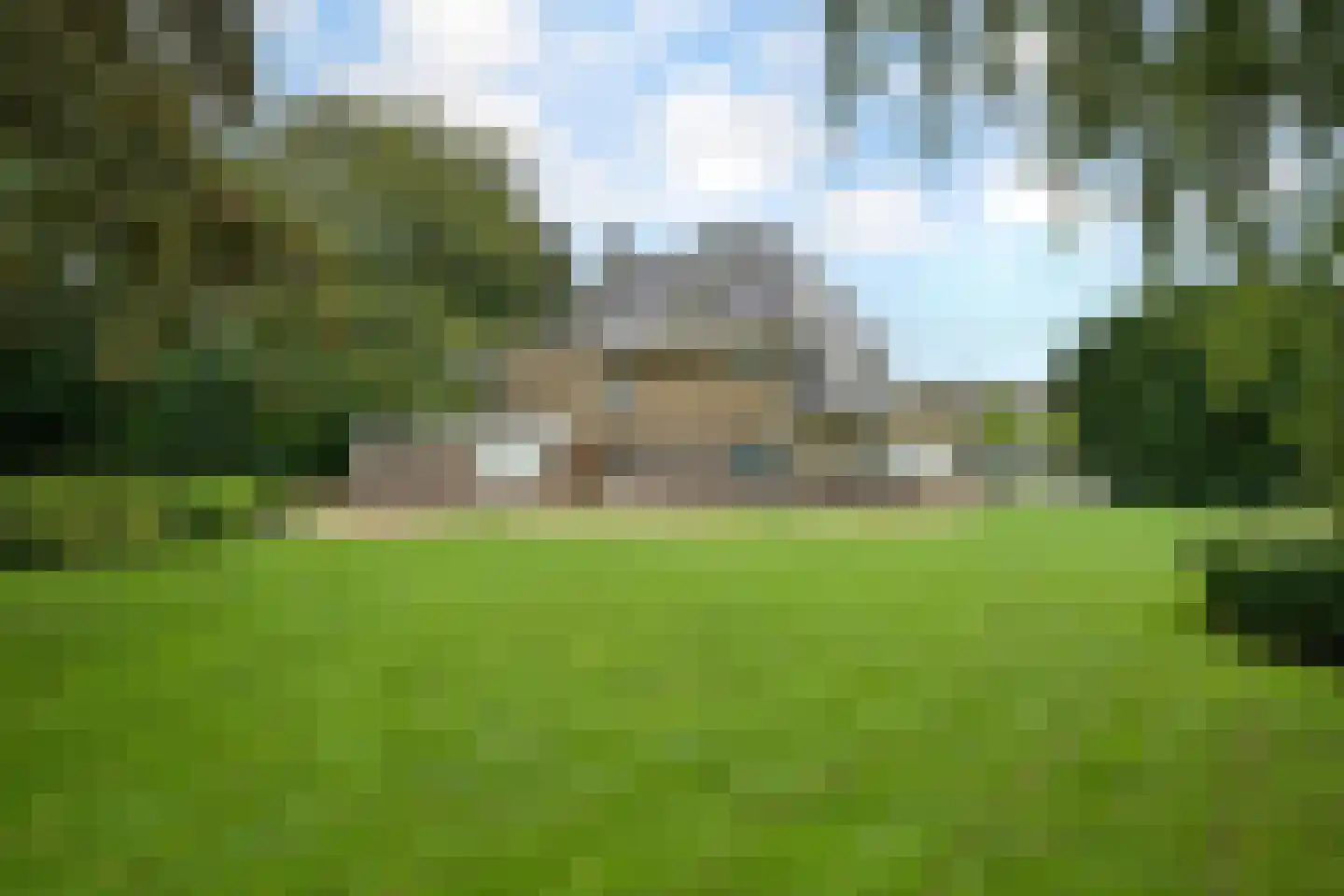 Parklaan 29 Sittard thumbnail 45