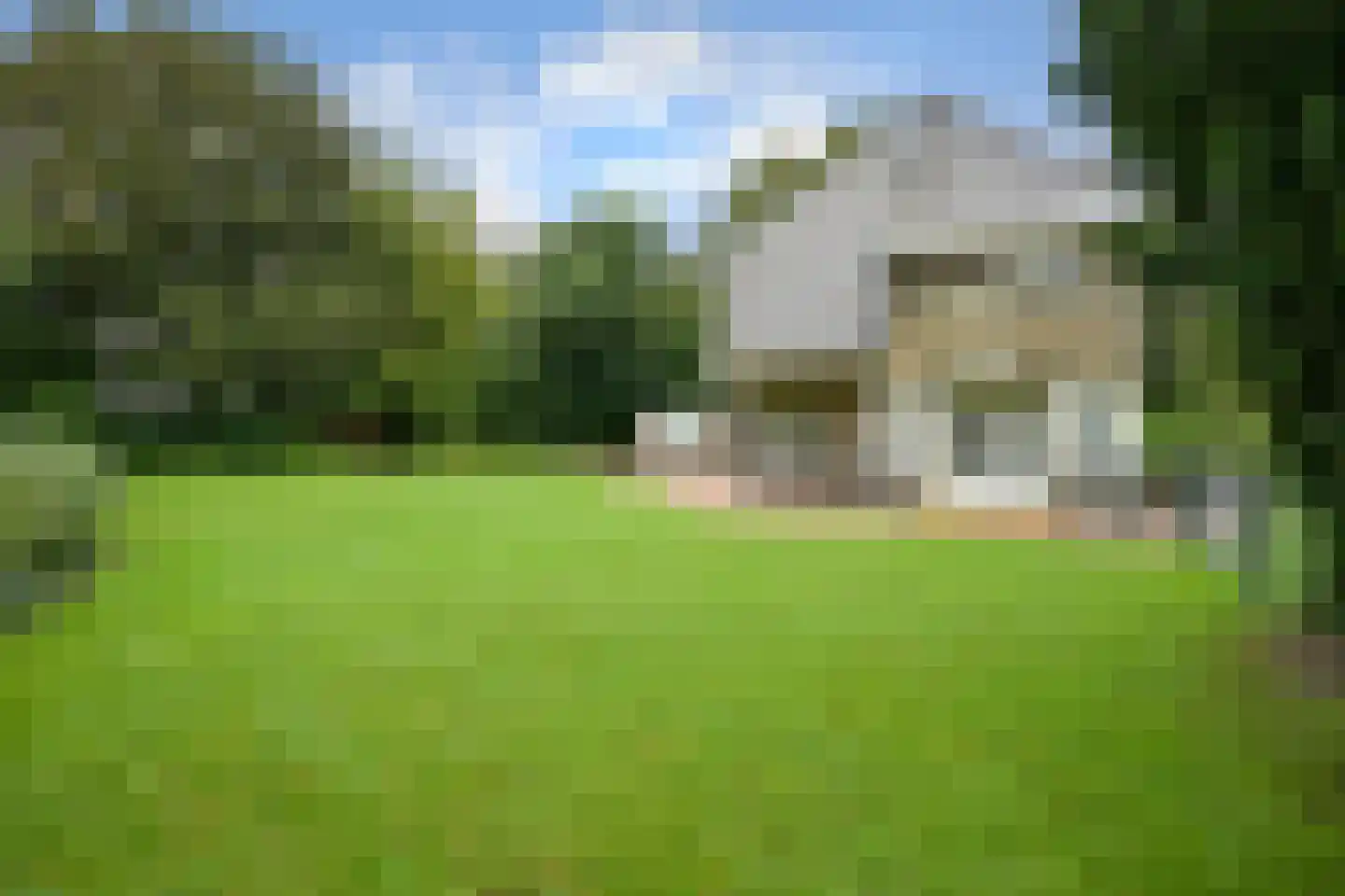Parklaan 29 Sittard thumbnail 46