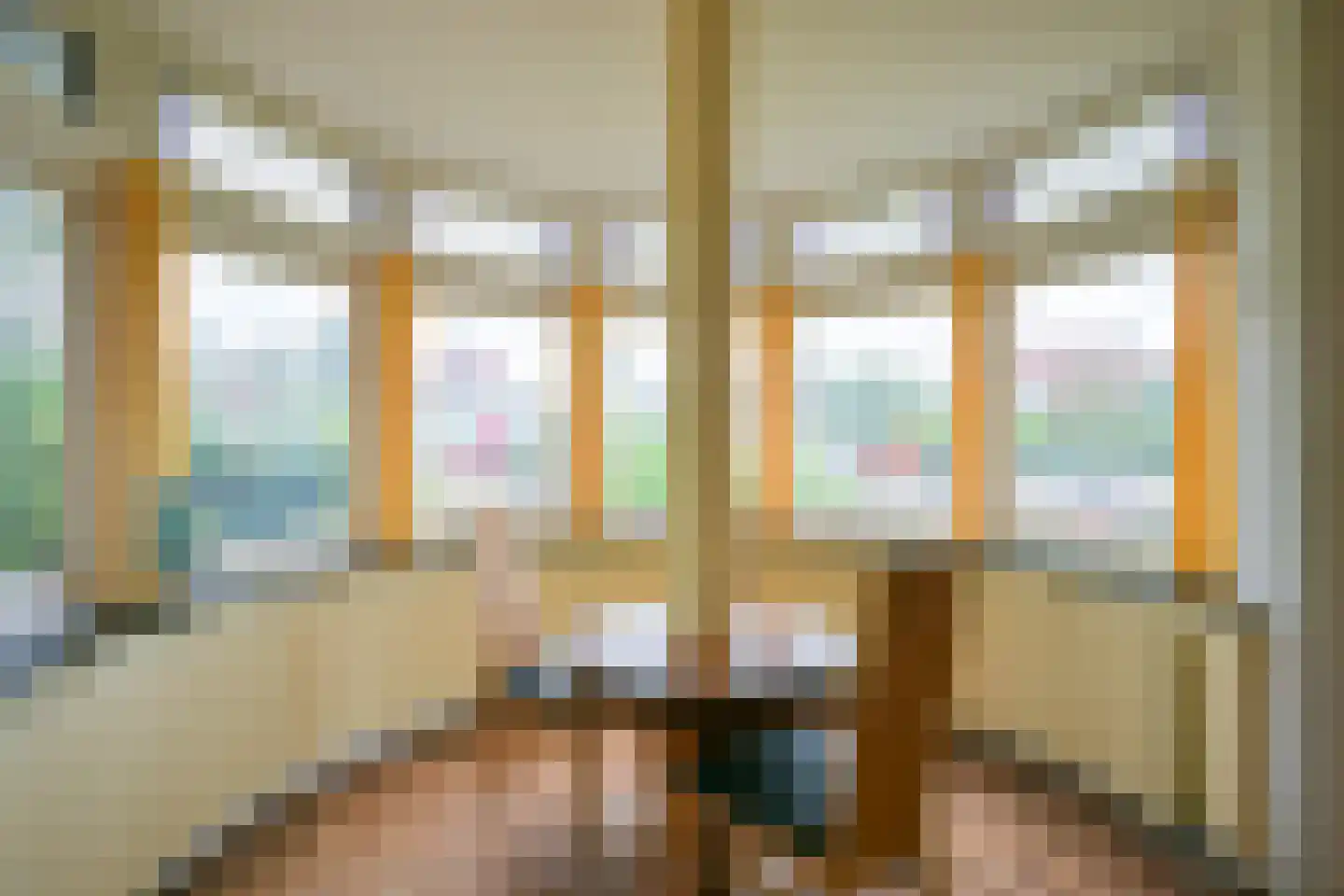 Parklaan 29 Sittard thumbnail 5