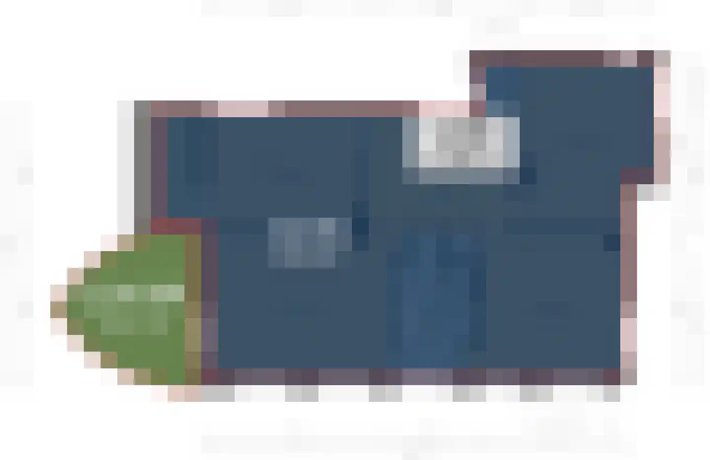 Parklaan 29 Sittard thumbnail 53
