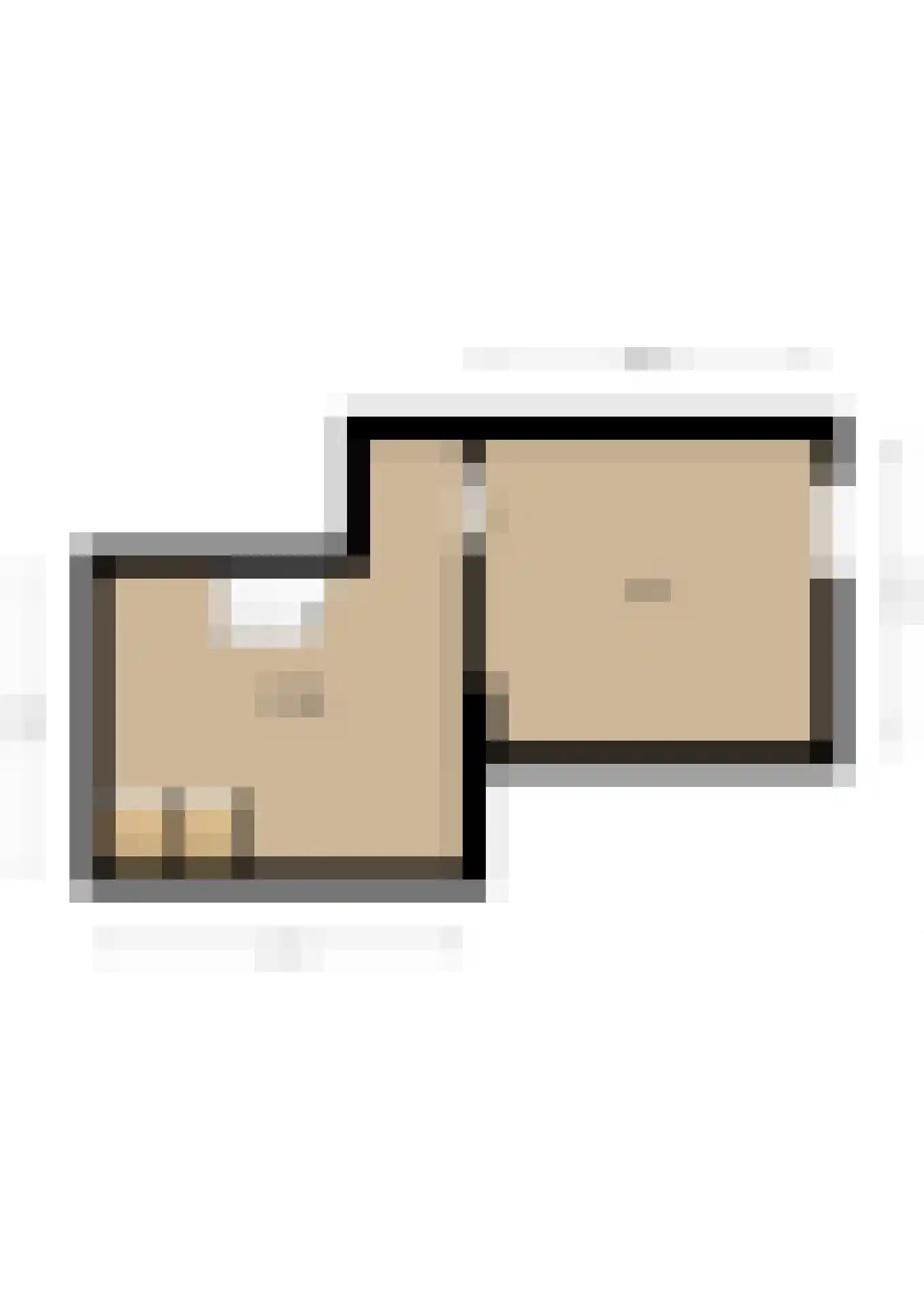 Parklaan 29 Sittard thumbnail 54