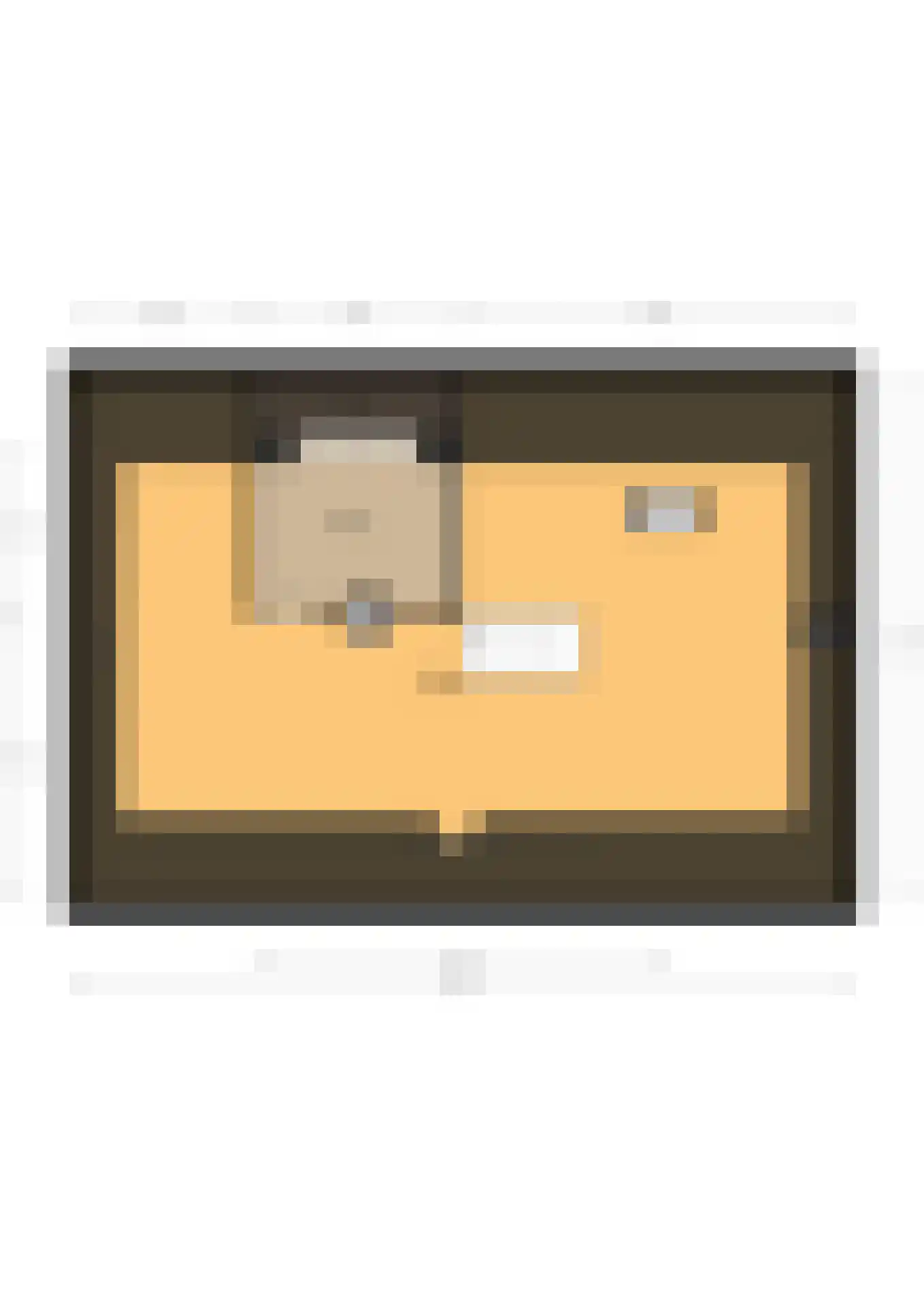 Parklaan 29 Sittard thumbnail 57