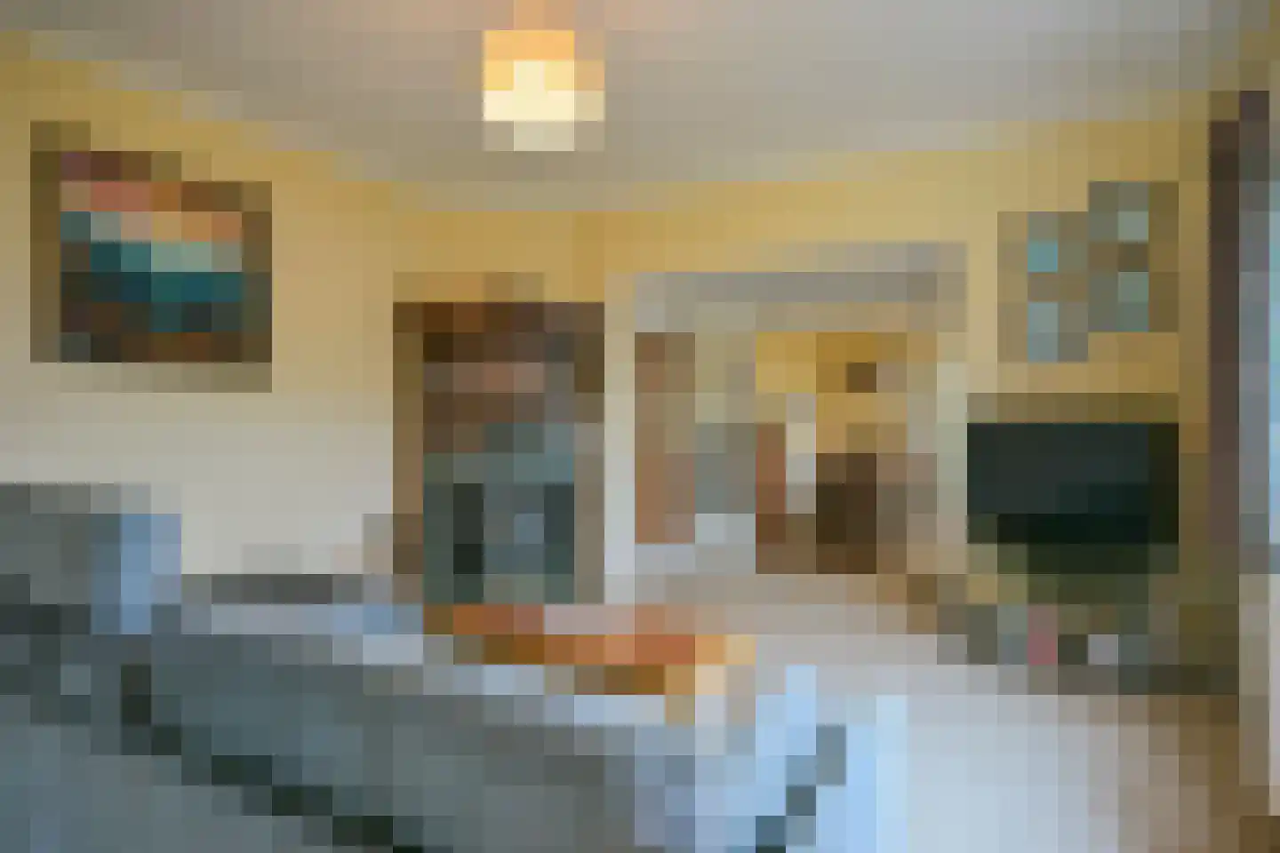 Parklaan 29 Sittard thumbnail 6