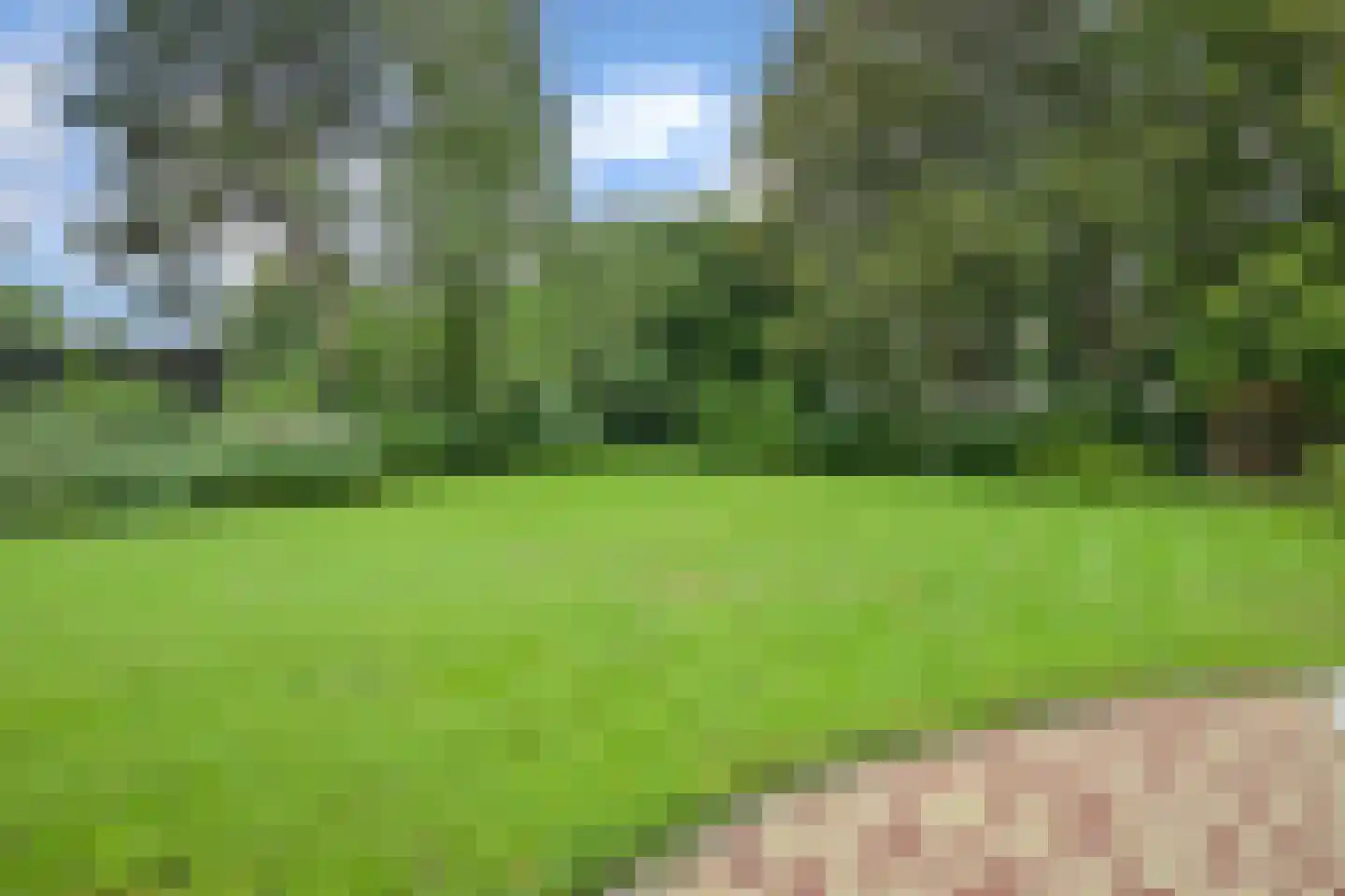 Parklaan 29 Sittard thumbnail 9
