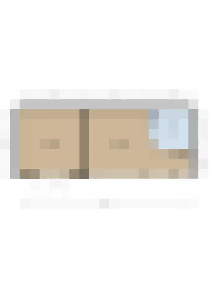 Parklaan 29 Soest thumbnail 48