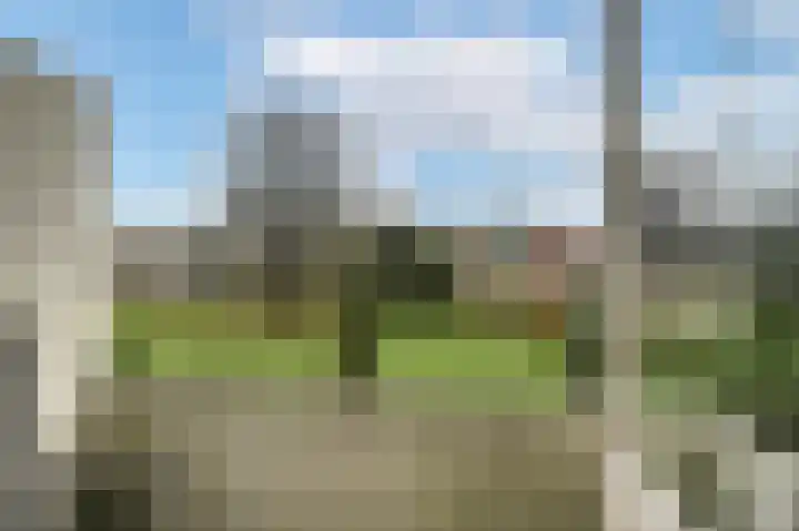 Parklaan 3 a Sassenheim thumbnail 12