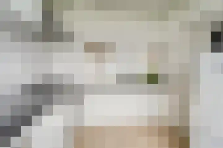 Parklaan 3 a Sassenheim thumbnail 15