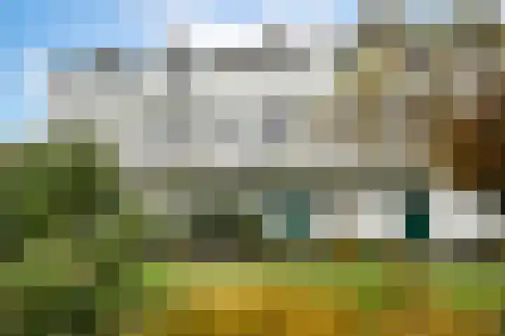 Parklaan 3 a Sassenheim thumbnail 21