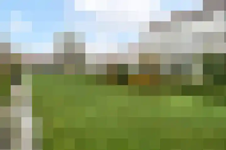 Parklaan 3 a Sassenheim thumbnail 22