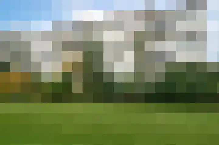 Parklaan 3 a Sassenheim thumbnail 23