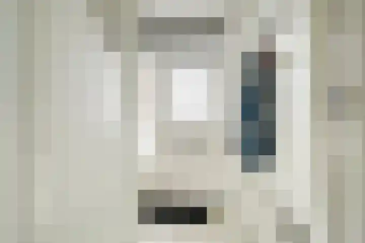 Parklaan 3 a Sassenheim thumbnail 5